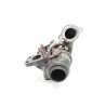 Turbocompresseur CITROEN C3 | Desguace Becerril