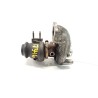 Turbocompresseur CITROEN C3 | Desguace Becerril