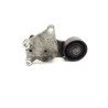 Tendeur de courroie accessoire. CITROEN C3 | Desguace Becerril