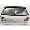 Recambio de portón trasero para volkswagen golf vi (5k1) 1.6 tdi referencia OEM IAM   