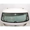 Recambio de portón trasero para volkswagen golf vi (5k1) 1.6 tdi referencia OEM IAM   
