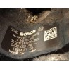 Bomba DIRECCIÓN 8200659766 | Desguace Becerril