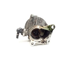 Depresor freno / bomba VACÍO D163451323 2B071105 | Desguace Becerril