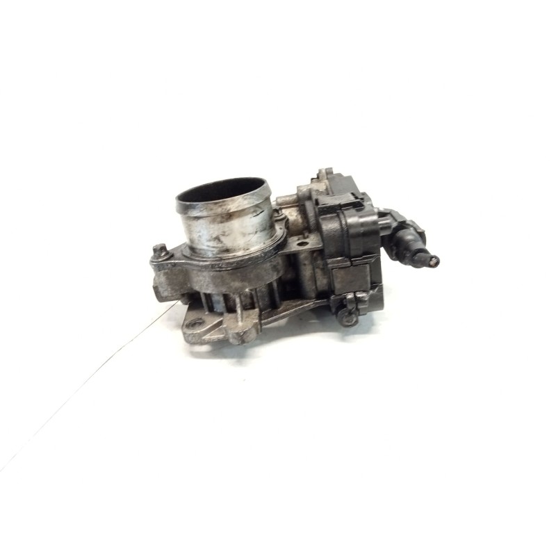 صندوق الفراشة Renault 19 I chamade (L53_) | Desguace Becerril