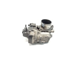 صندوق الفراشة Renault 19 I chamade (L53_) | Desguace Becerril