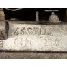 صندوق الفراشة Renault 19 I chamade (L53_) | Desguace Becerril
