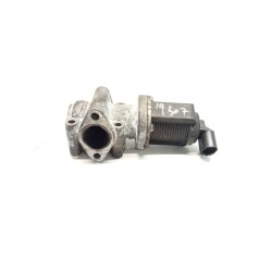 VÁLVULA egr 55215031 | Desguace Becerril