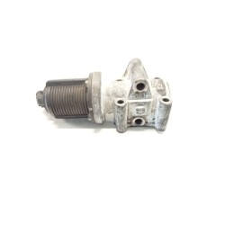 VÁLVULA egr 55215031 | Desguace Becerril
