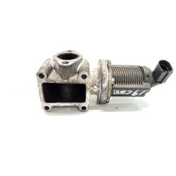 VÁLVULA egr 55215031 | Desguace Becerril