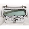 Recambio de portón trasero para volkswagen golf vi (5k1) 1.6 tdi referencia OEM IAM   