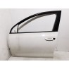 Recambio de puerta delantera izquierda para volkswagen golf vi (5k1) 1.6 tdi referencia OEM IAM   