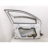Recambio de puerta delantera izquierda para volkswagen golf vi (5k1) 1.6 tdi referencia OEM IAM   