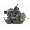 Recambio de cerradura puerta delantera derecha para volkswagen lupo (6x1/6e1) advance referencia OEM IAM   