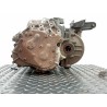 Gearbox Chrysler Voyager IV (rg, rs) | Becerril Scrap Yard