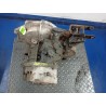 Gearbox Chrysler Voyager IV (rg, rs) | Becerril Scrap Yard