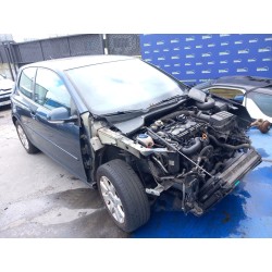 Elenco delle parti per Volkswagen golf plus V (5M1, 521) 1.9 TDI Diesel dell'anno 2007 con motore BKC,BLS,BXE