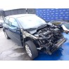 Elenco delle parti per Volkswagen golf plus V (5M1, 521) 1.9 TDI Diesel dell'anno 2007 con motore BKC,BLS,BXE