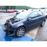 Elenco delle parti per Volkswagen golf plus V (5M1, 521) 1.9 TDI Diesel dell'anno 2007 con motore BKC,BLS,BXE