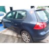 Elenco delle parti per Volkswagen golf plus V (5M1, 521) 1.9 TDI Diesel dell'anno 2007 con motore BKC,BLS,BXE