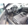 Elenco delle parti per Volkswagen golf plus V (5M1, 521) 1.9 TDI Diesel dell'anno 2007 con motore BKC,BLS,BXE