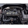 Elenco delle parti per Volkswagen golf plus V (5M1, 521) 1.9 TDI Diesel dell'anno 2007 con motore BKC,BLS,BXE