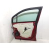 Recambio de puerta delantera derecha para opel mokka / mokka x (j13) 1.4 (_76) referencia OEM IAM 42741559  