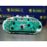 Recambio de cuadro instrumentos para hyundai accent (lc) gls referencia OEM IAM 9911270027 9400325120 