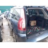 تفكيك CITROËN C4 grand picasso I (UA_) 2.0 HDi 138 Diesel من عام 2007 بمحرك RHJ (DW10BTED4),RHR (DW10BTED4)