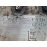 Recambio de abs para seat ibiza (6j5) reference referencia OEM IAM 6R0614517H 0265239000 