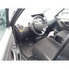 تفكيك CITROËN C4 grand picasso I (UA_) 2.0 HDi 138 Diesel من عام 2007 بمحرك RHJ (DW10BTED4),RHR (DW10BTED4)