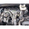 تفكيك CITROËN C4 grand picasso I (UA_) 2.0 HDi 138 Diesel من عام 2007 بمحرك RHJ (DW10BTED4),RHR (DW10BTED4)