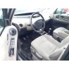 تفكيك Renault espace IV (JK0/1_) 1.9 dCi (JK0U, JK0G) Diesel من عام 2003 بمحرك F9Q 680,F9Q 820,F9Q 826