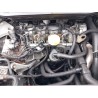 تفكيك Renault espace IV (JK0/1_) 1.9 dCi (JK0U, JK0G) Diesel من عام 2003 بمحرك F9Q 680,F9Q 820,F9Q 826