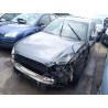 Elenco delle parti per Audi A4 B7 avant (8ED) 3.0 TDI quattro Diesel dell'anno 2005 con motore BKN