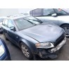 Elenco delle parti per Audi A4 B7 avant (8ED) 3.0 TDI quattro Diesel dell'anno 2005 con motore BKN