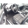 Elenco delle parti per Audi A4 B7 avant (8ED) 3.0 TDI quattro Diesel dell'anno 2005 con motore BKN
