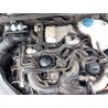 Elenco delle parti per Audi A4 B7 avant (8ED) 3.0 TDI quattro Diesel dell'anno 2005 con motore BKN
