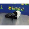 Recambio de cerradura maletero / porton para renault clio iii rip curl referencia OEM IAM   