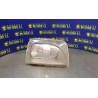 Recambio de faro derecho para renault rapid/express (f40) 1.1 transporter referencia OEM IAM   