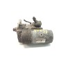 Starter motor Hyundai Sonata V (nf) | Becerril Scrap Yard