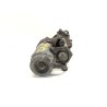 Starter motor Hyundai Sonata V (nf) | Becerril Scrap Yard