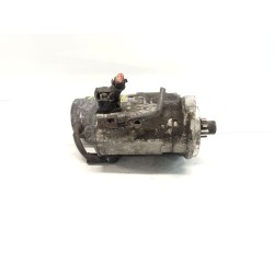 Starter motor Hyundai Sonata V (nf) | Becerril Scrap Yard