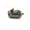 Starter motor Hyundai Sonata V (nf) | Becerril Scrap Yard