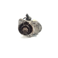 Starter motor Hyundai Sonata V (nf) | Becerril Scrap Yard