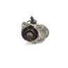 Starter motor Hyundai Sonata V (nf) | Becerril Scrap Yard