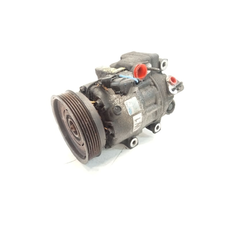 EGR cooler Hyundai Sonata V (nf) | Becerril Scrap Yard EGR cooler Hyundai Sonata V (nf) | Becerril Scrap Yard