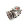 EGR cooler Hyundai Sonata V (nf) | Becerril Scrap Yard