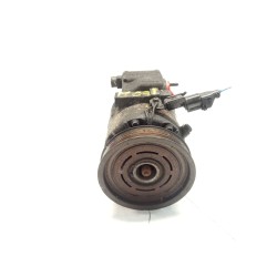 EGR cooler Hyundai Sonata V (nf) | Becerril Scrap Yard