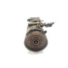EGR cooler Hyundai Sonata V (nf) | Becerril Scrap Yard