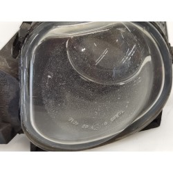 Recambio de faro antiniebla derecho para audi a6 berlina (4b2) 2.5 tdi referencia OEM IAM 4B0941700A  